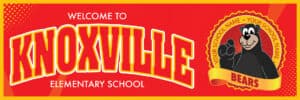 simple-welcome-banner-bear