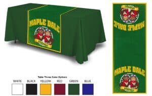 table-throw-runner-aviator