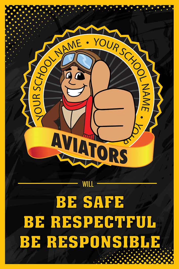 theme-poster-aviator