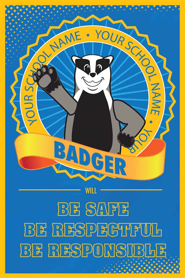 theme-poster-badger