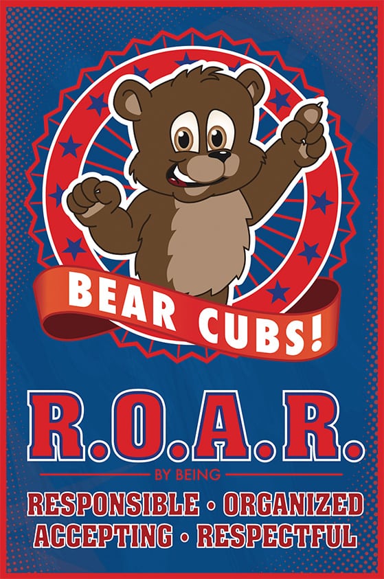 theme-poster-bear-cub