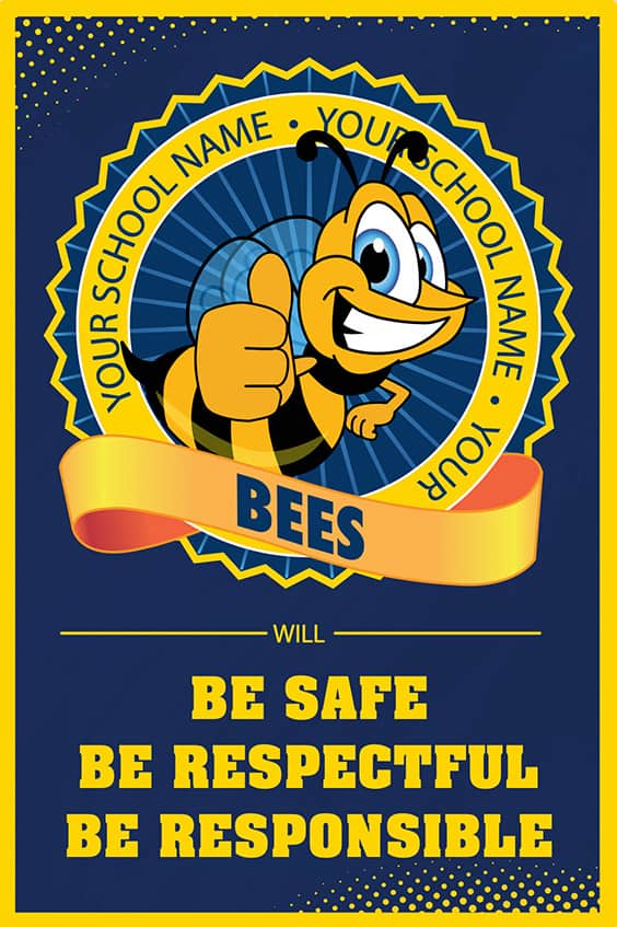 theme-poster-bee2