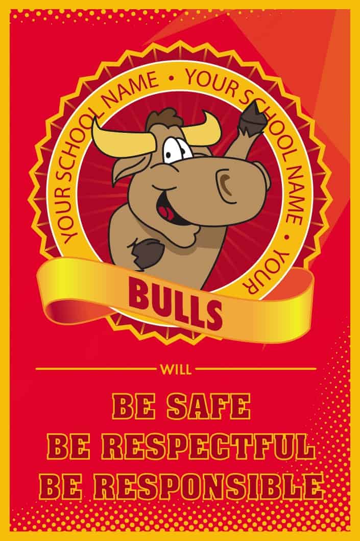 theme-poster-bull