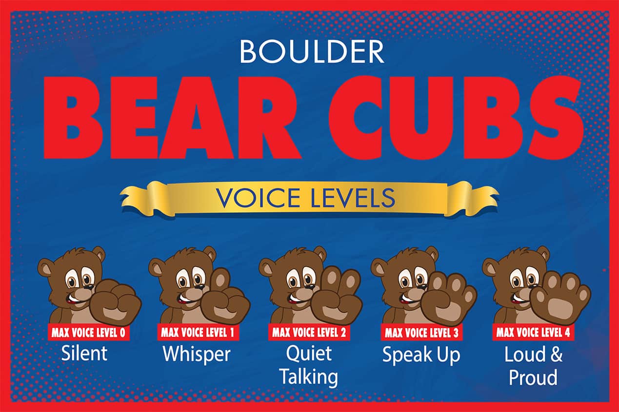 voice-level-bear-cub