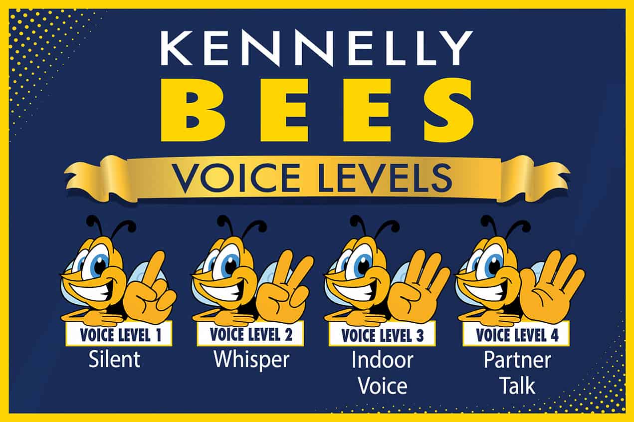 voice-levels-bee2
