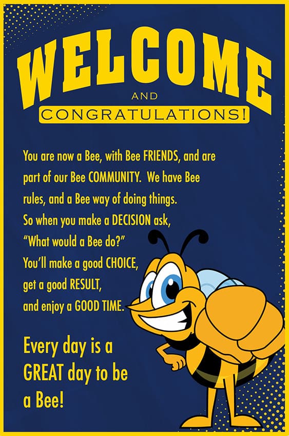 welcome-poster-bee2