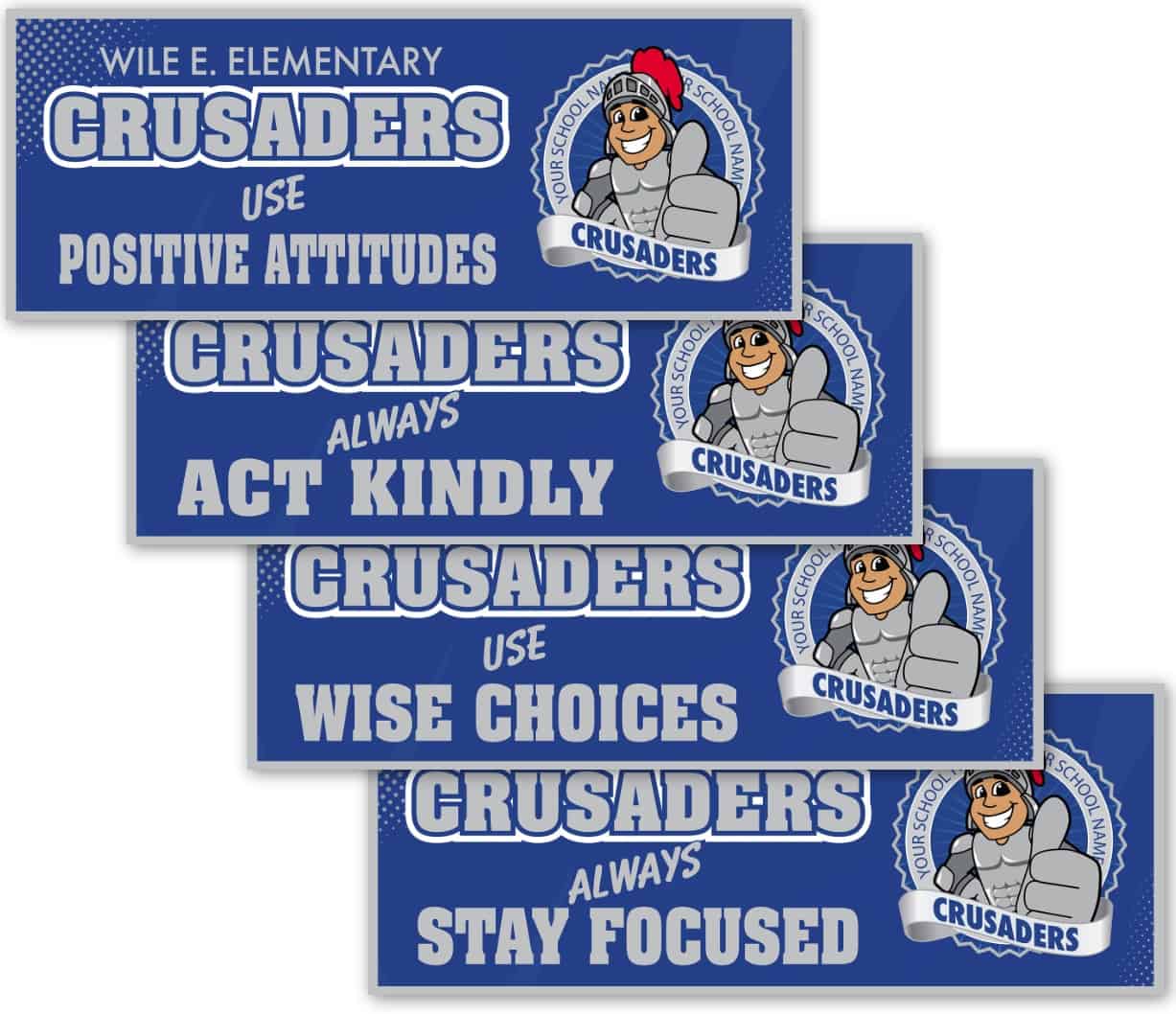 Ceiling-Signs-Crusaders