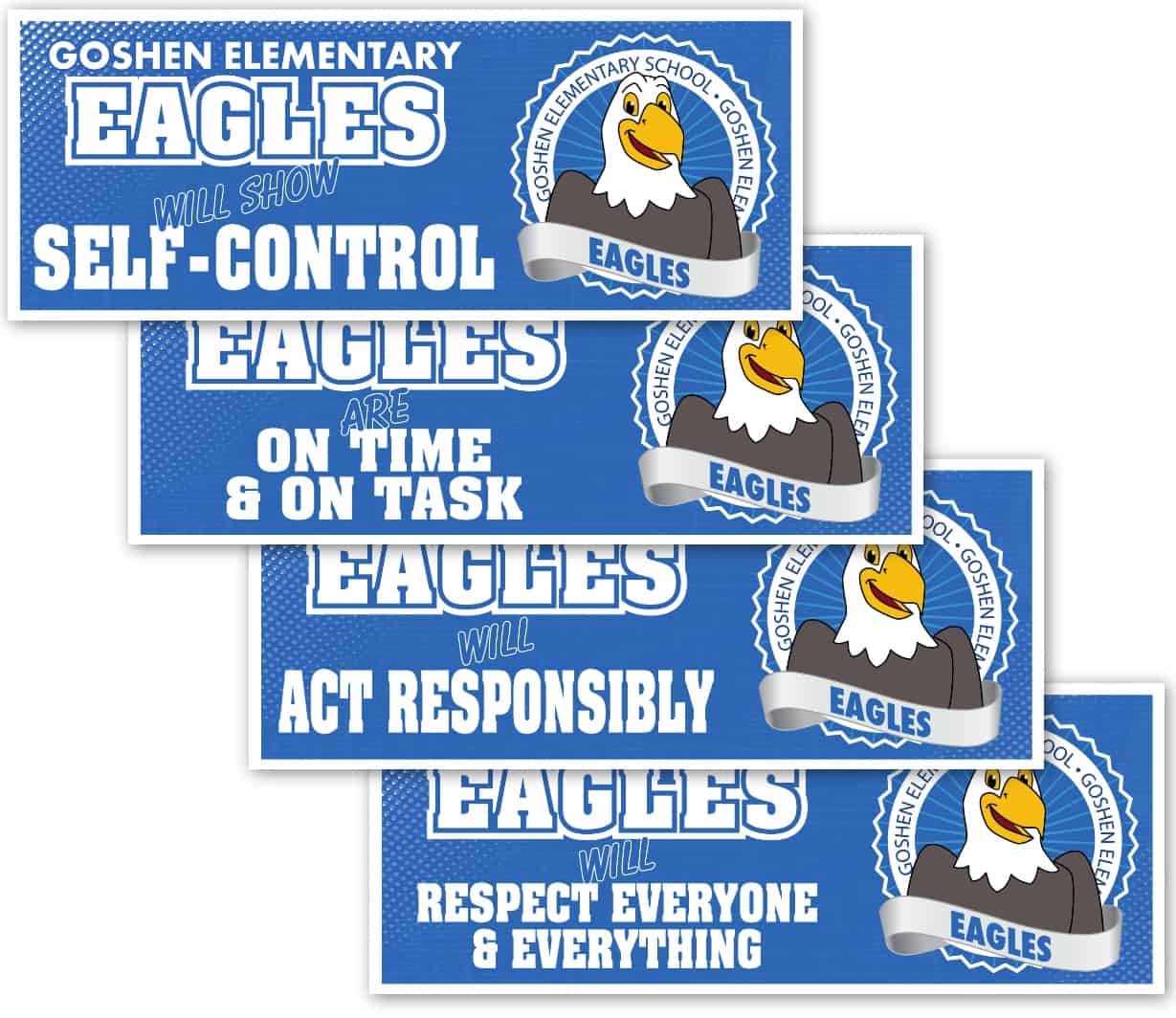Ceiling-signs-eagle2
