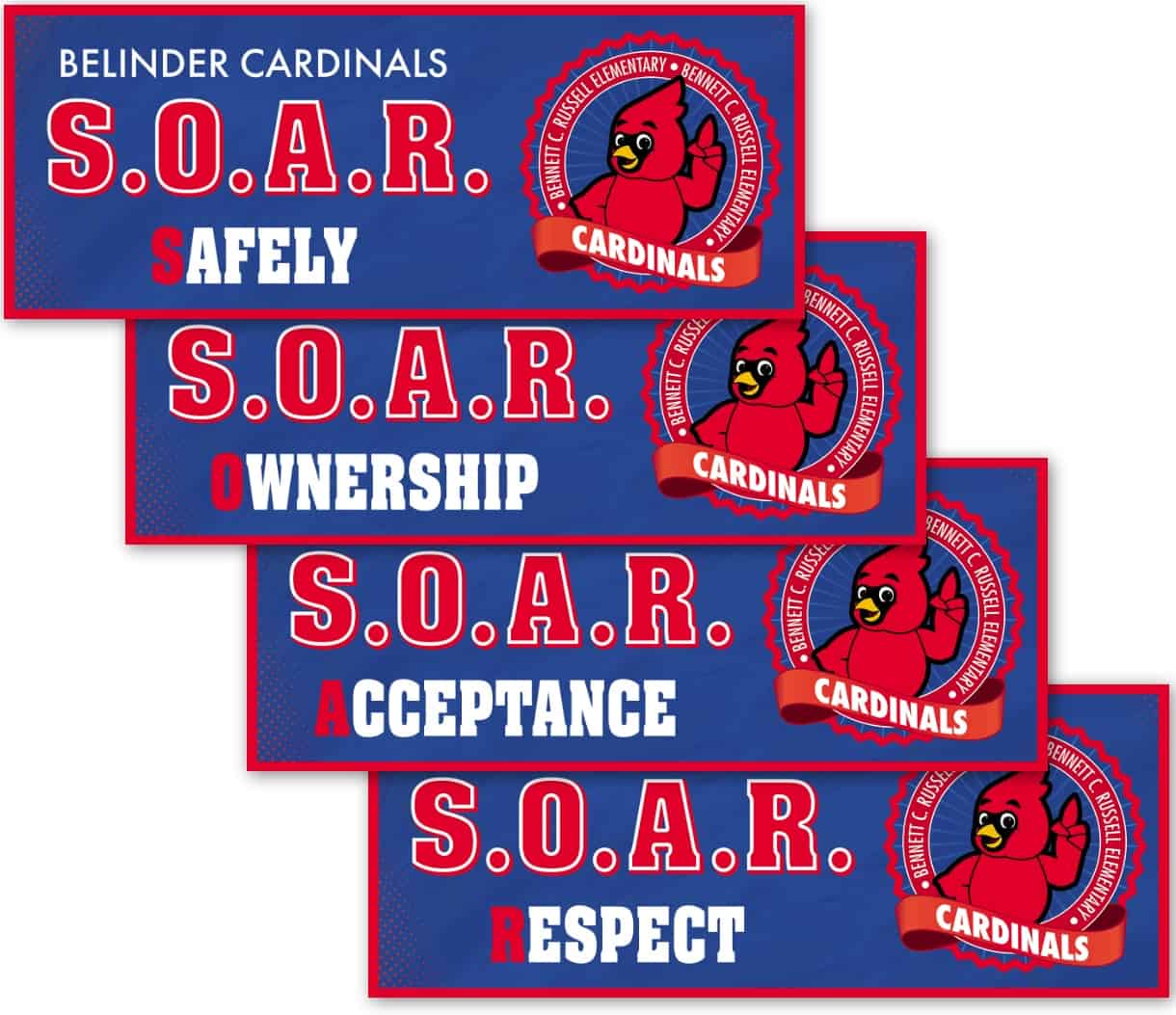 Ceiling-signs-cardinal2
