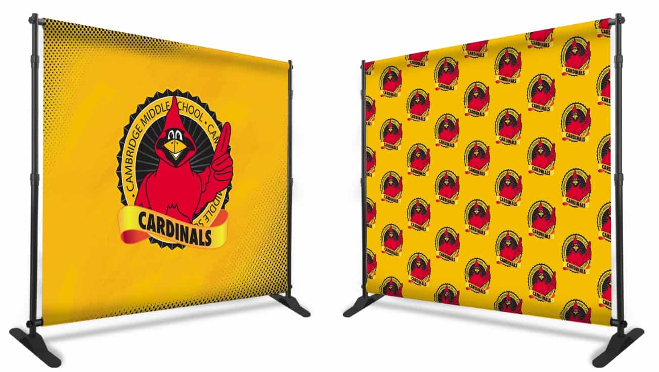 Photo-Backdrop-cardinal1