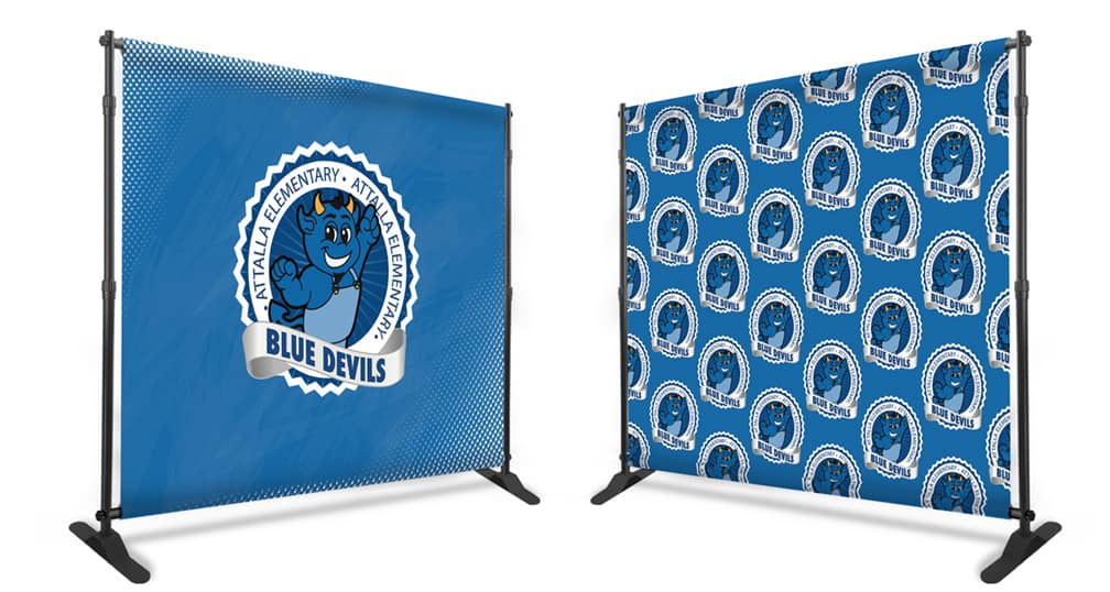 Photo-Backdrops_Devil