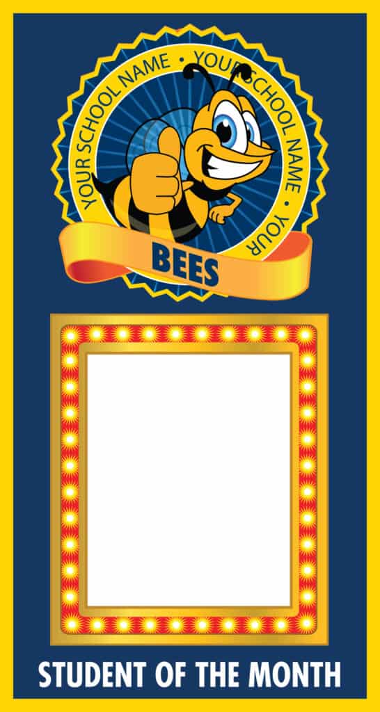 Photo-Marquee-bee2