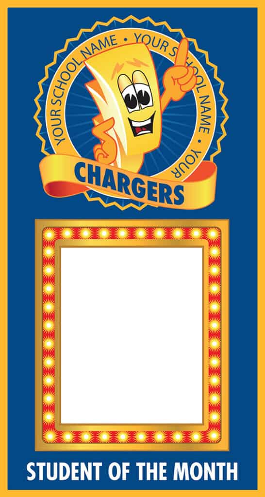Photo-Marquee-charger