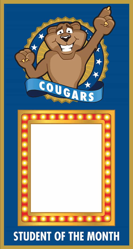 Photo-marquee-cougar