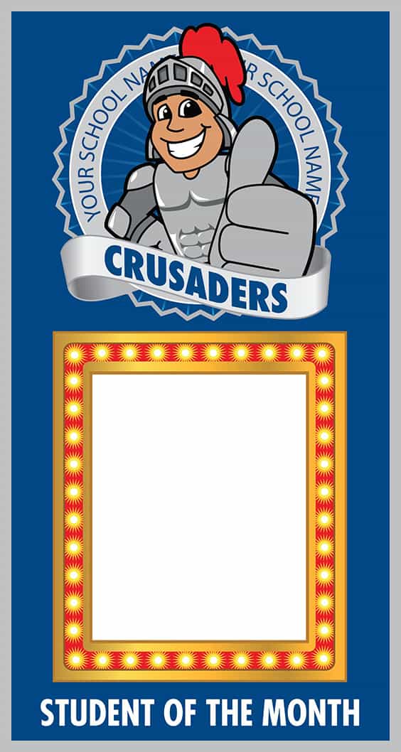 Photo-marquee-crusader