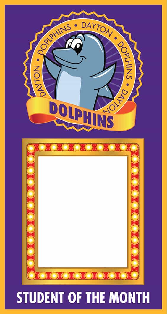 Photo-marquee-dolphin