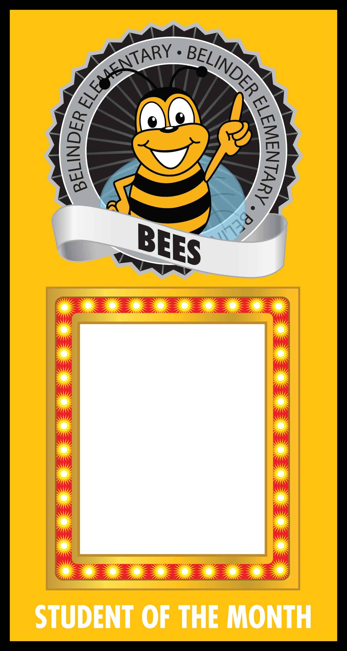 Photo-Marquee-bee1