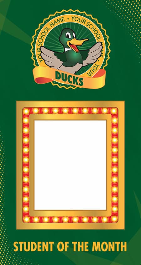 Photo_Marquee_Duck