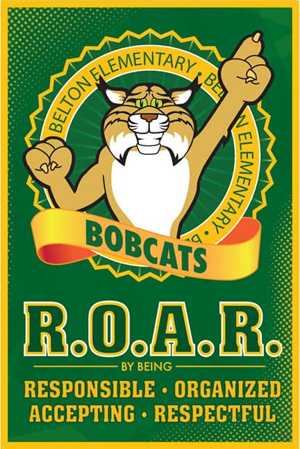 Theme-Bobcat