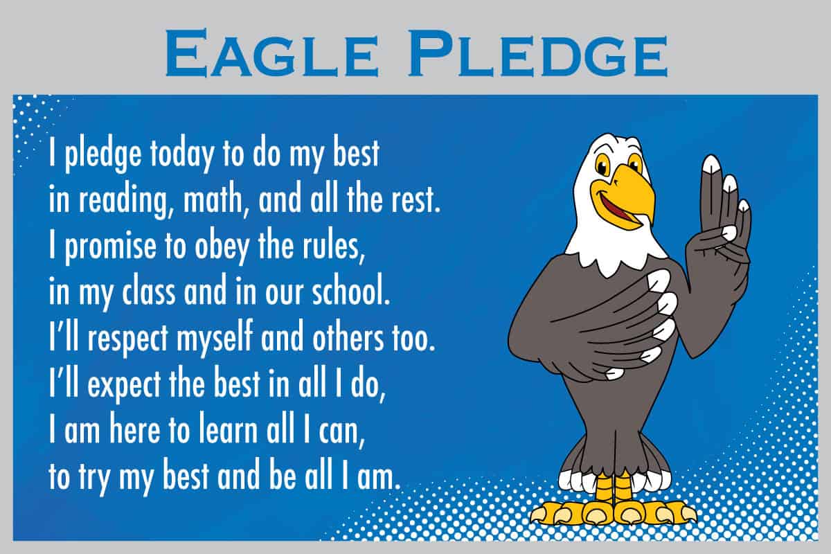 Pledge-Poster-Style2-Eagle2