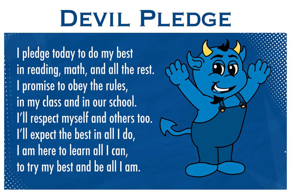 Pledge-Poster-devil