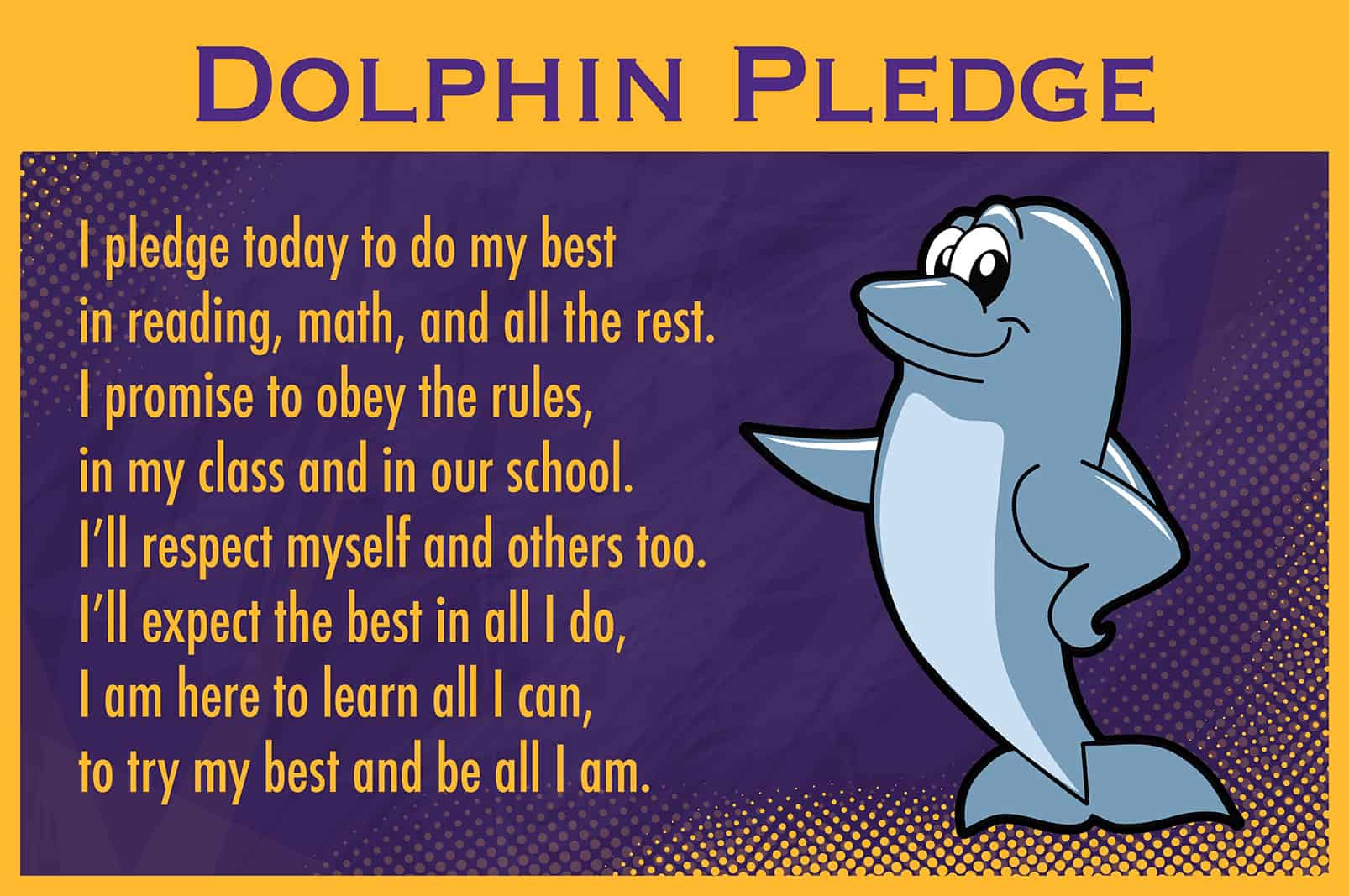 Pledge-Style2-dolphin