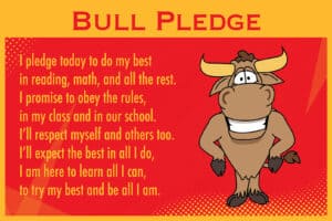 Pledge-Poster-bull-2