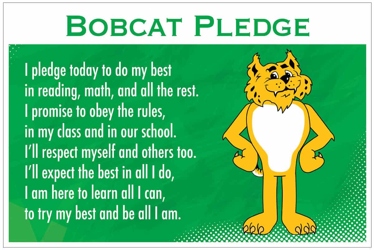 Pledge-style2-bobcat