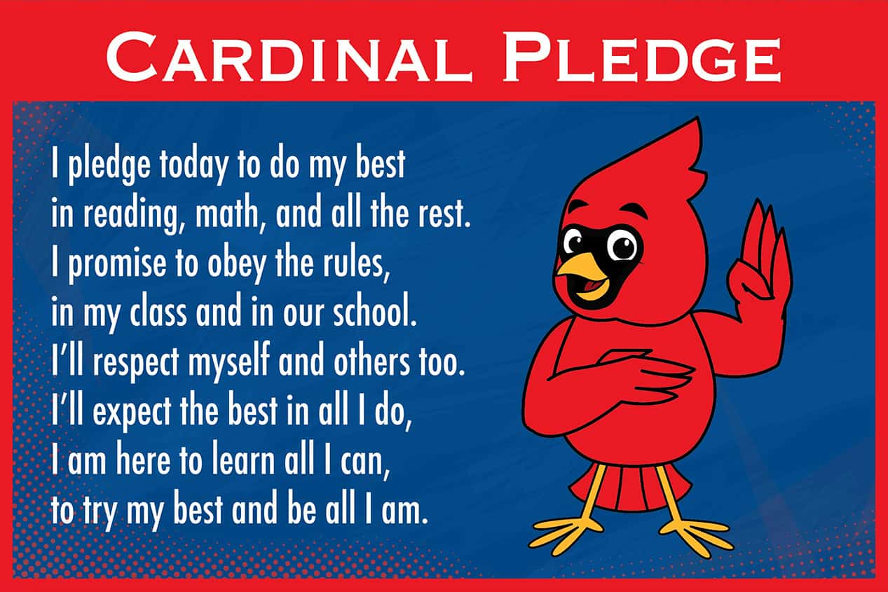 Pledge-style2-cardinal2