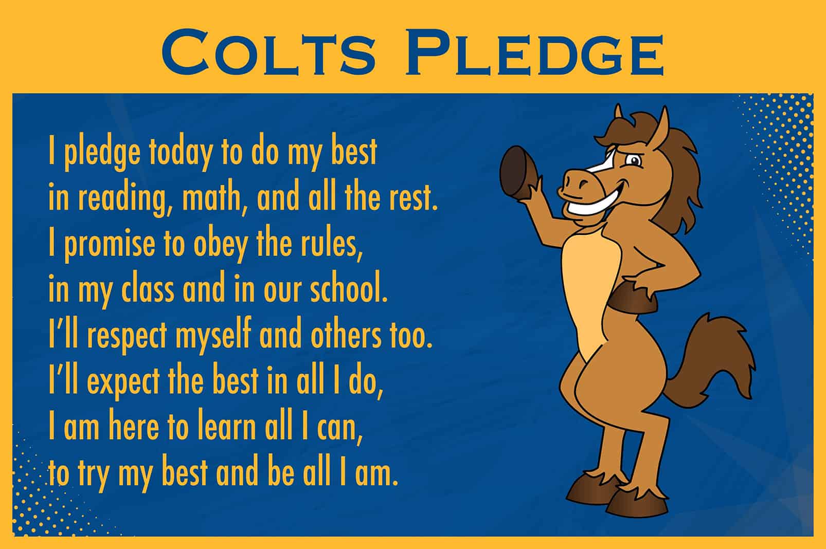 Pledge-style2-colt