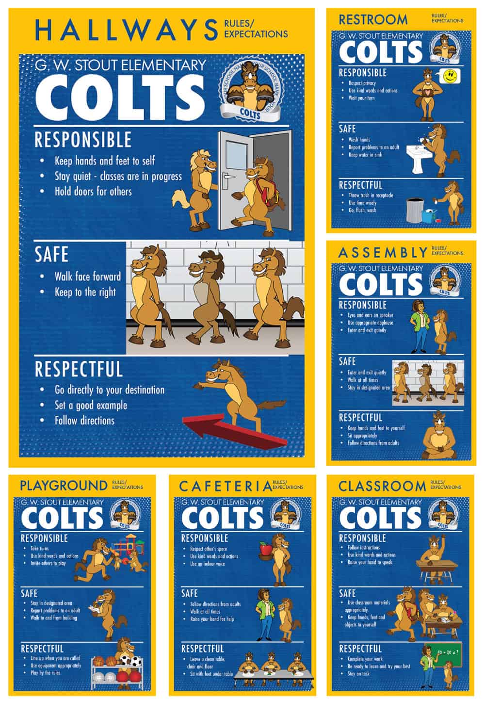 Rules-Poster-colts