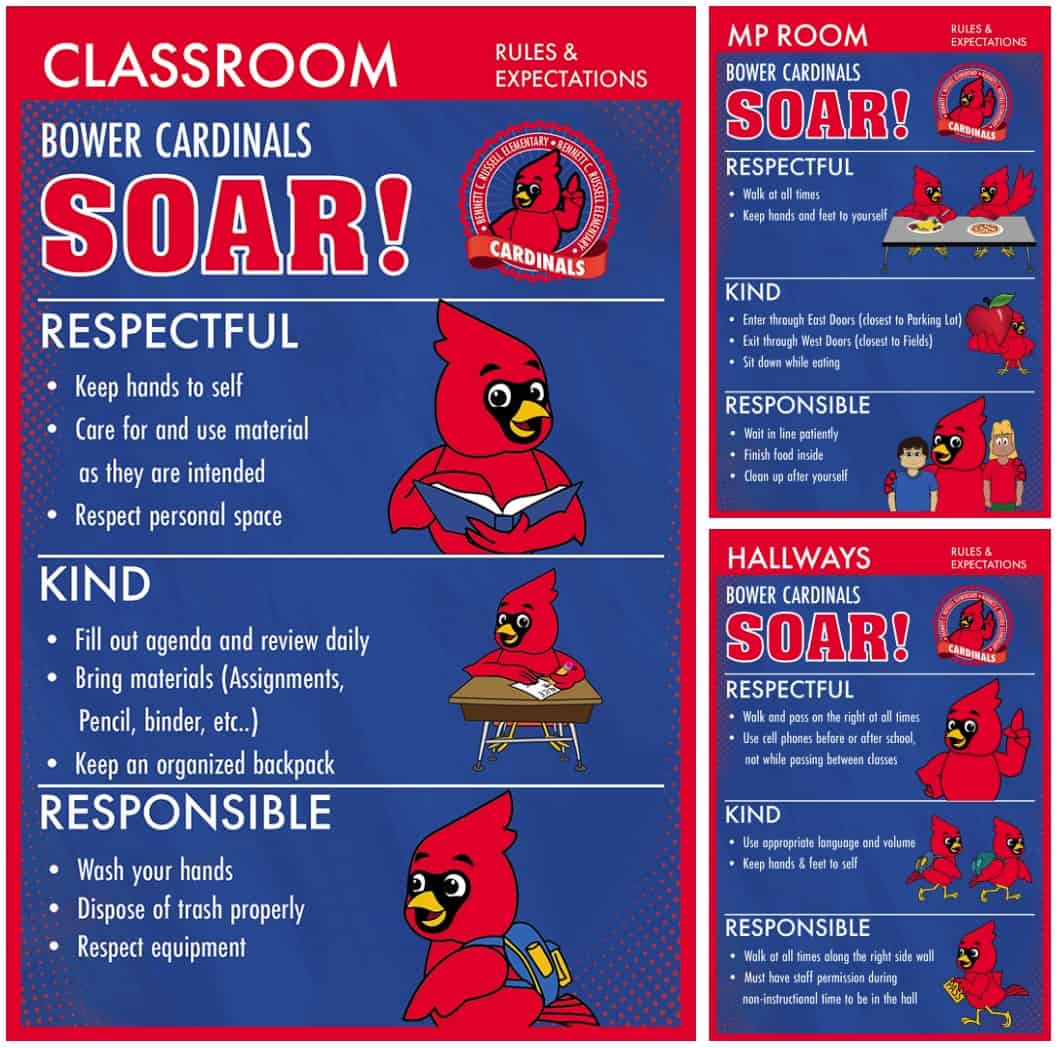 Rules-Posters-Cardinal2