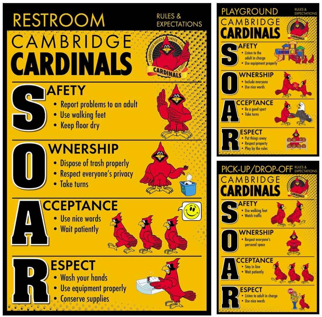 Rules-poster-cardinal