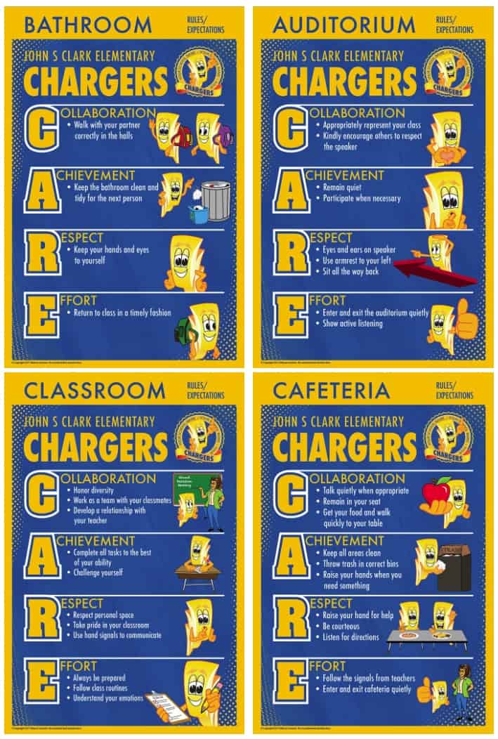 Rules-posters-charger