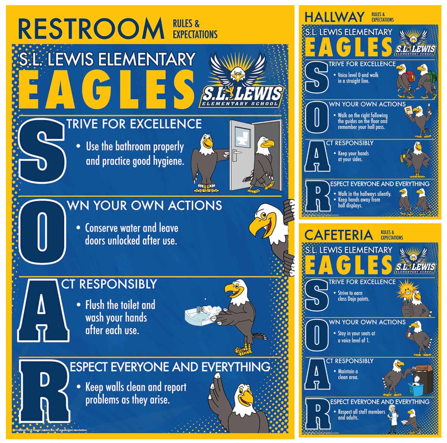 Rules-posters_Eagle2