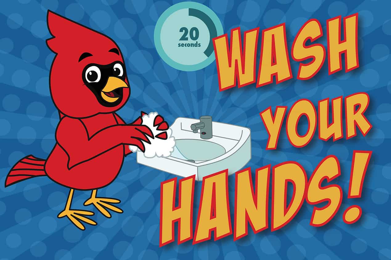 Wash-hands-cardinal2