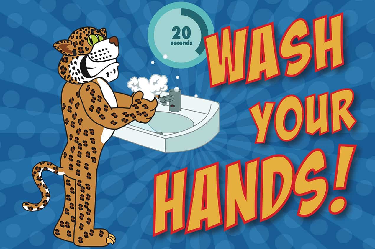 Wash-hands-cheetah