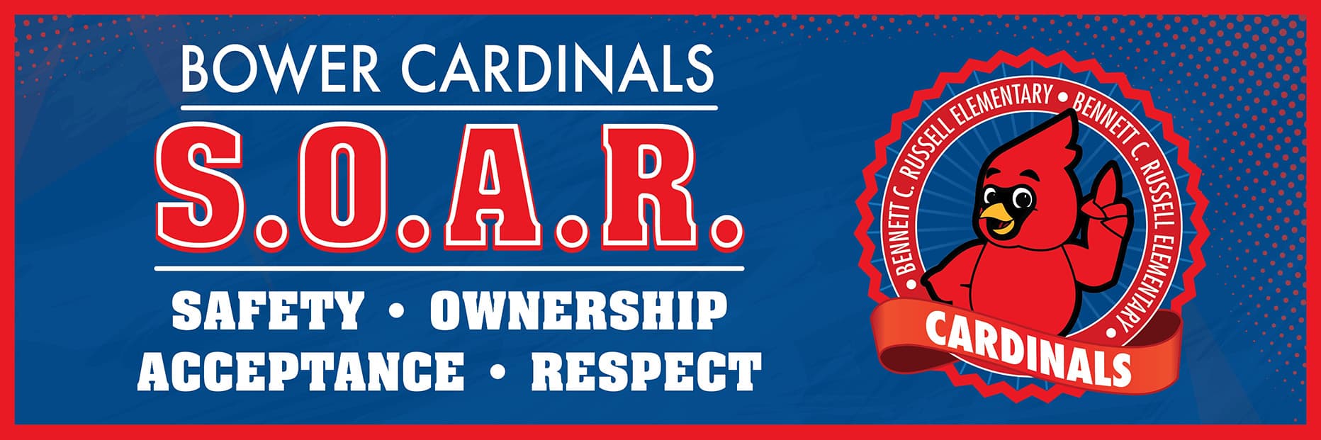 Theme-Banner-Cardinal2