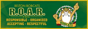Theme-Banner-bobcat