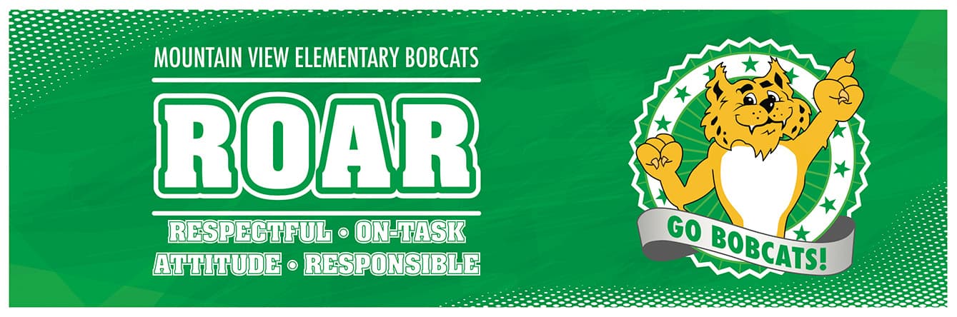 Theme-Banner-bobcat2