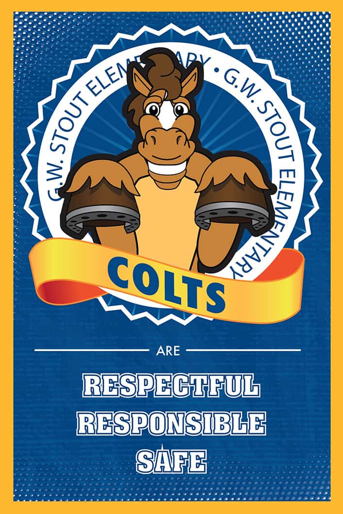 Theme-Poster-Colts