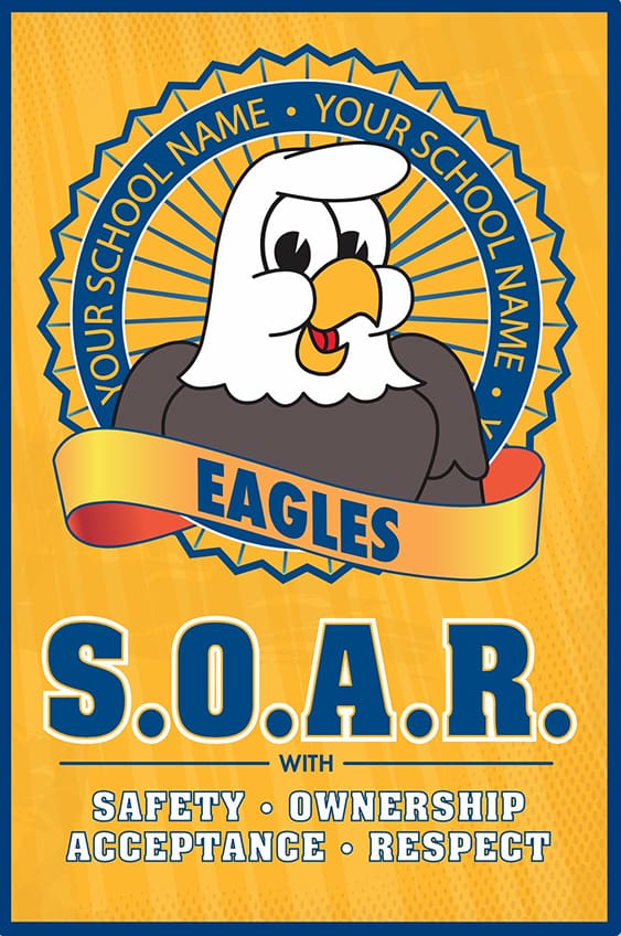 Theme-Poster-Eagle