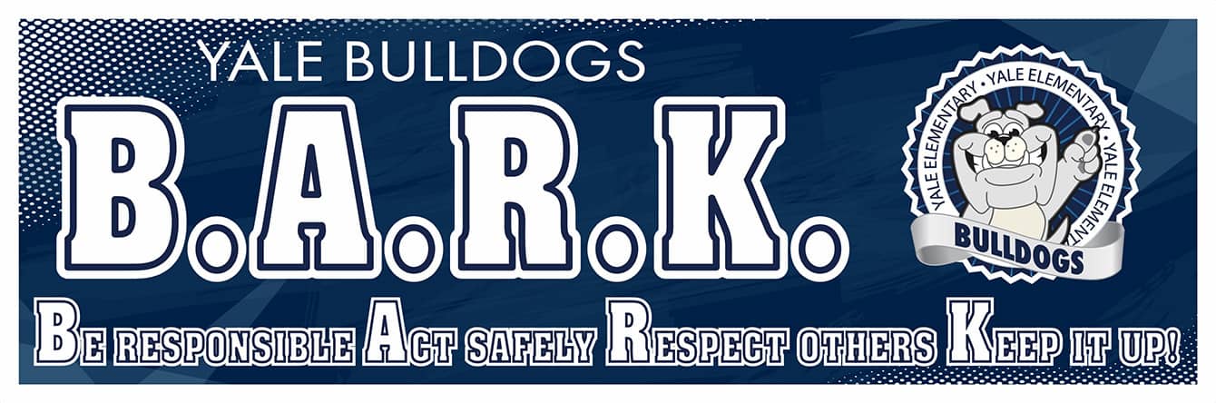 Theme-banner-bulldog