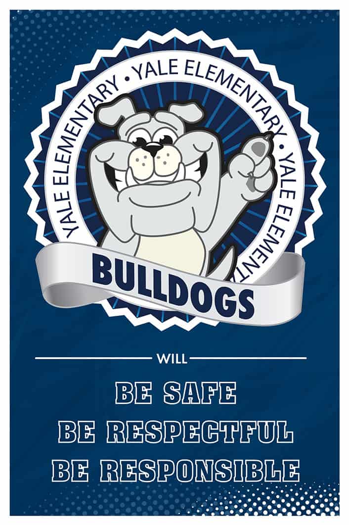 Theme-poster-bulldog