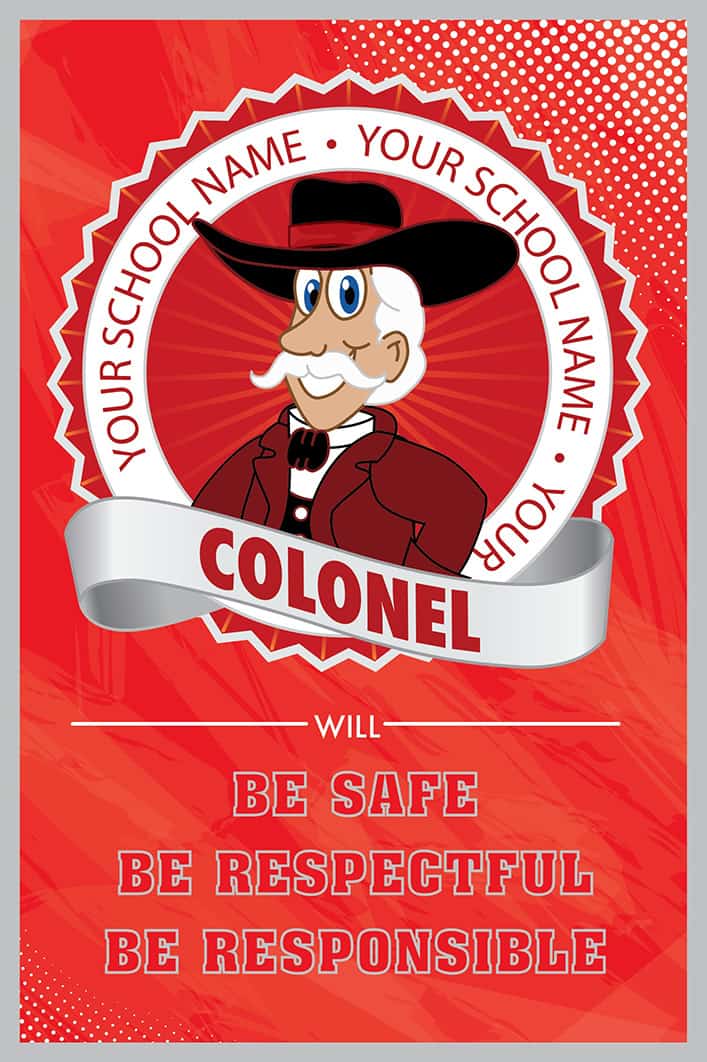 Theme-poster-colonel