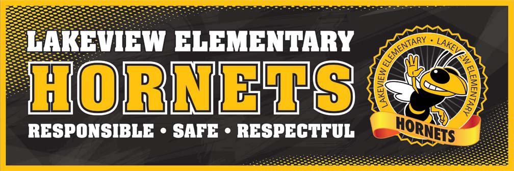 Theme Banner Hornet