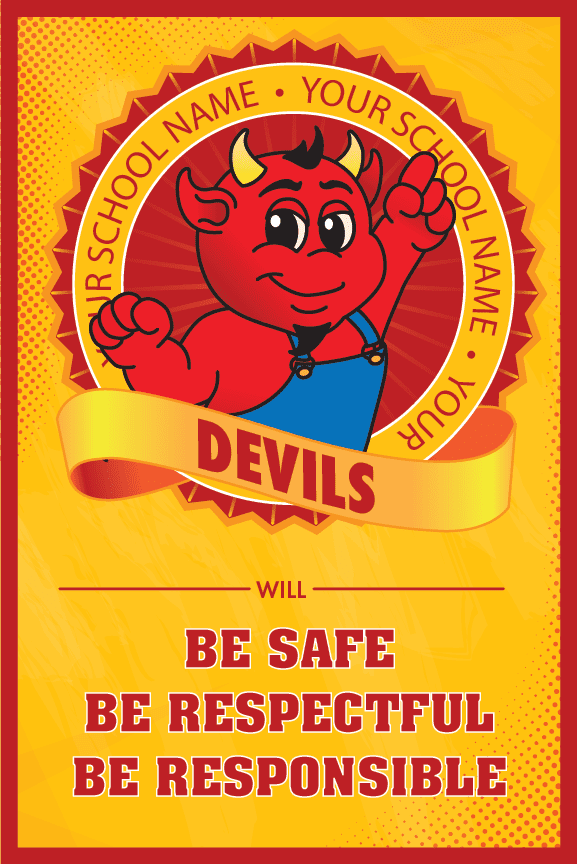 Theme_Poster_DEVILS