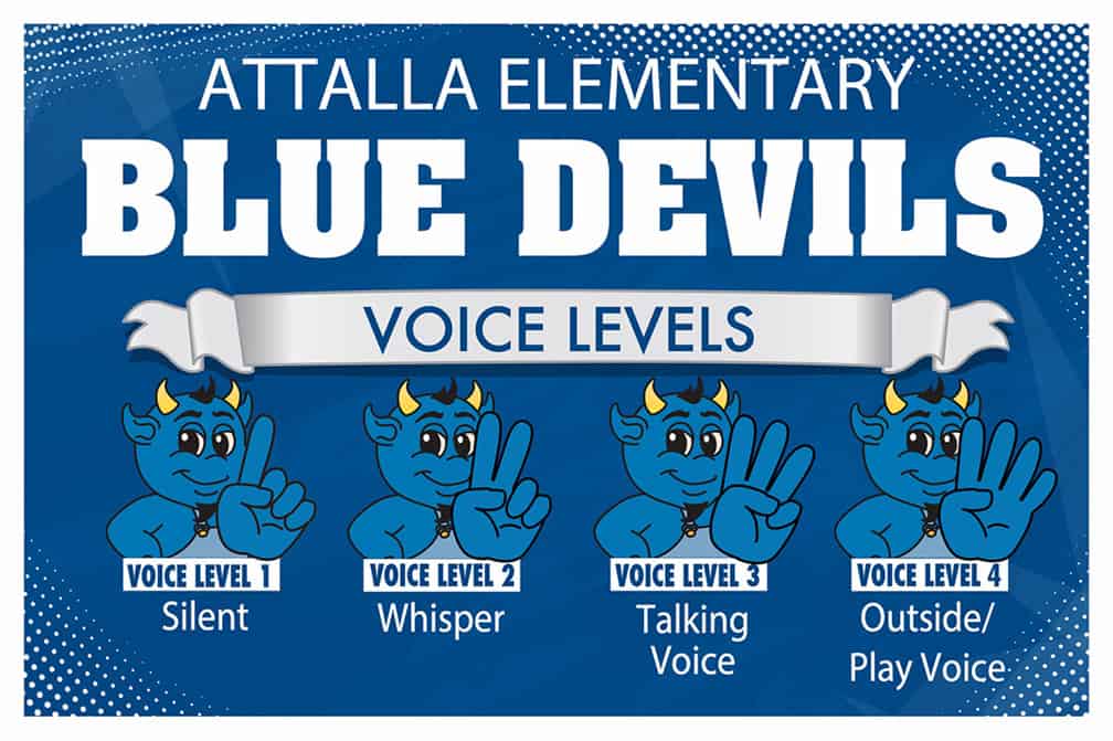 Voice-Level-poster-devil