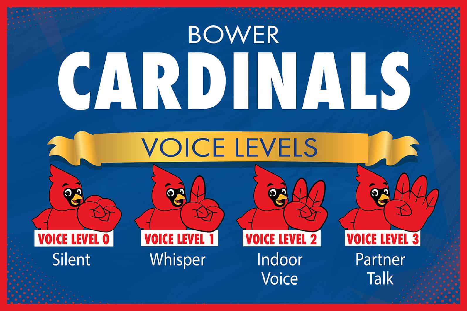 Voice-levels-cardinal2