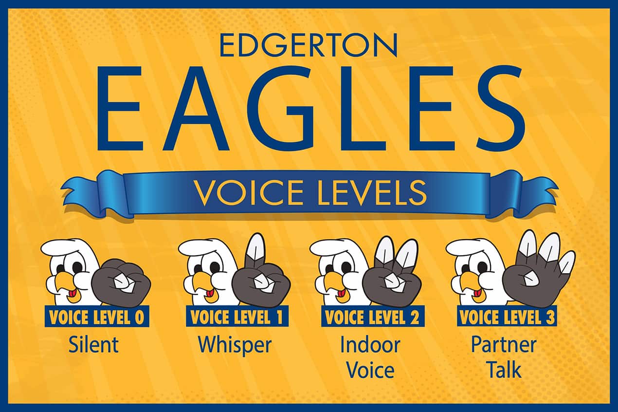Voice-levels-eagle